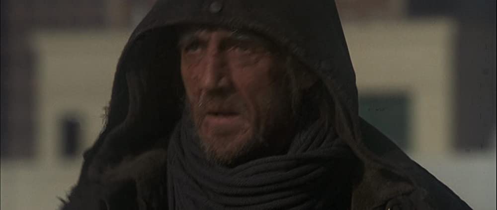 エンド・オブ・デイズの画像