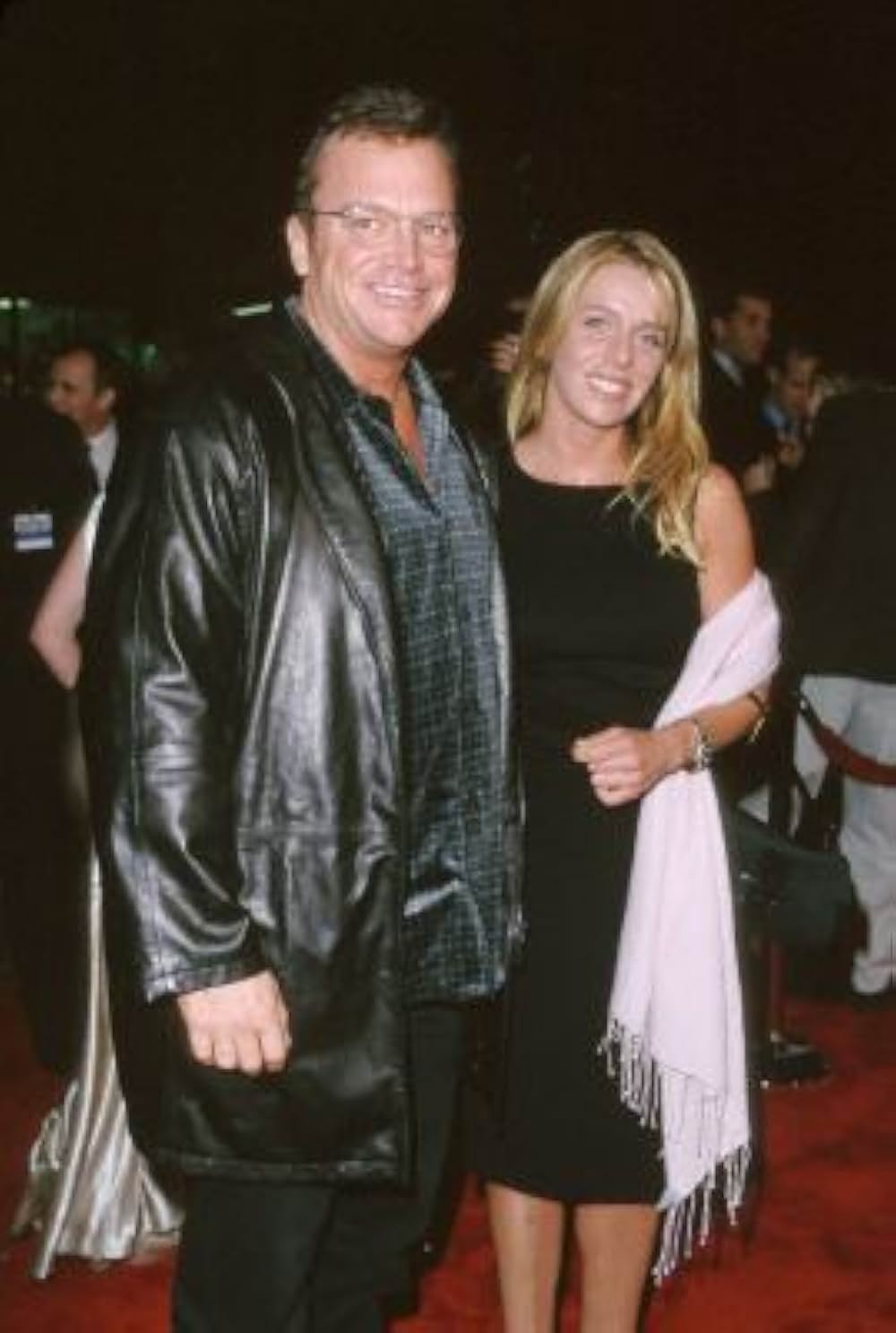 エンド・オブ・デイズの画像