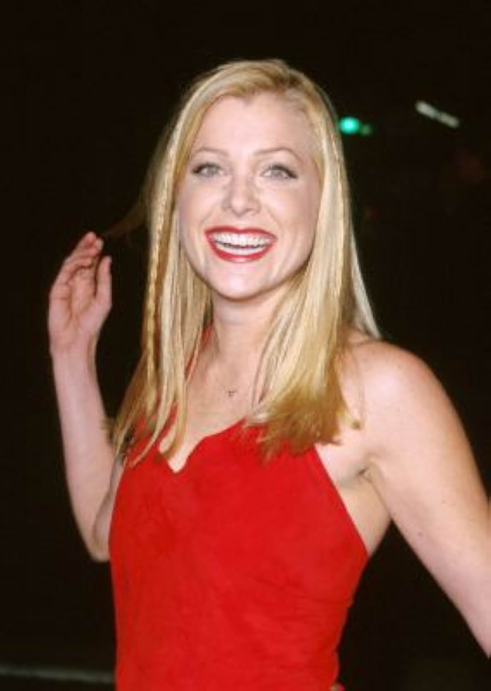 エンド・オブ・デイズの画像