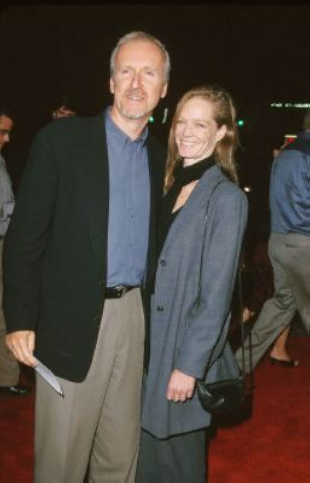 エンド・オブ・デイズの画像