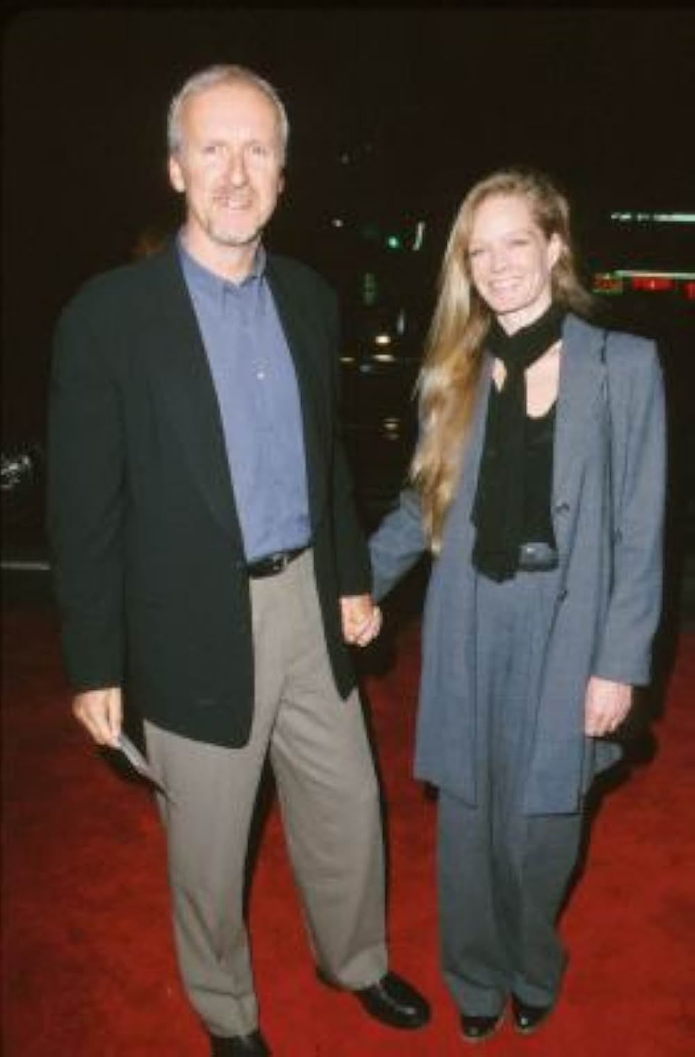 エンド・オブ・デイズの画像