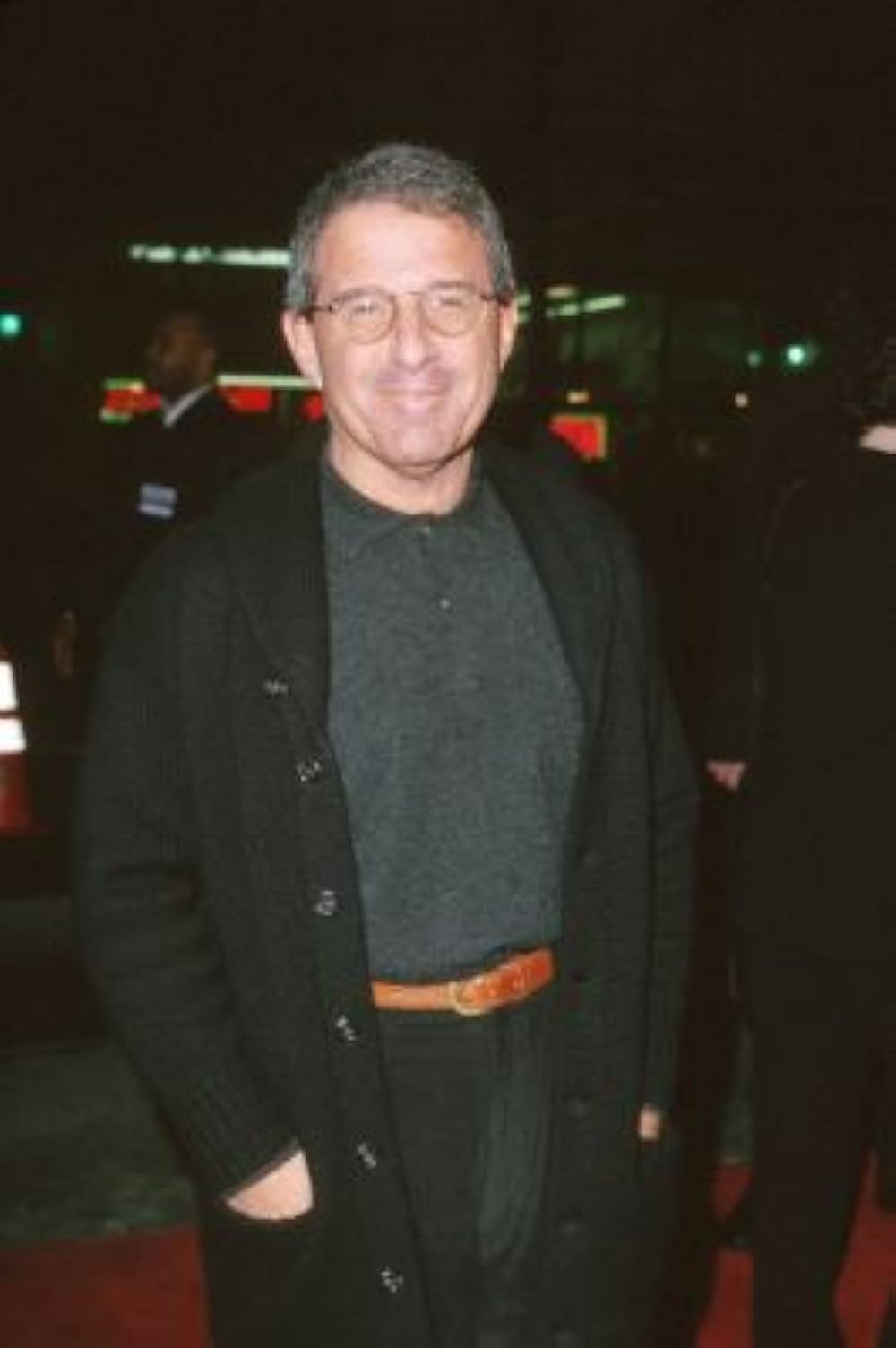 「エンド・オブ・デイズ」の画像