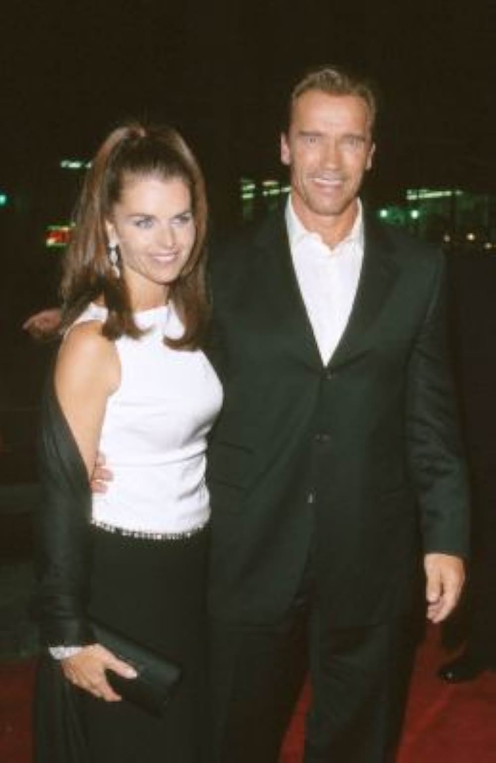 「エンド・オブ・デイズ」の画像