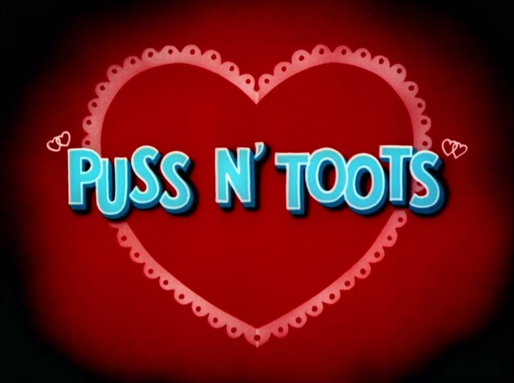 バラ色の人生の画像