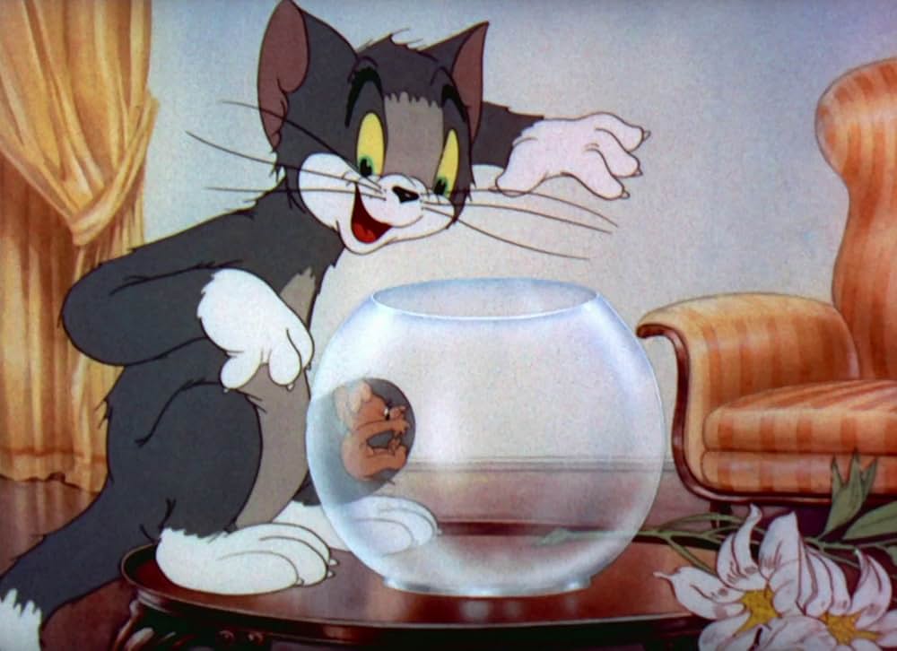 バラ色の人生の画像