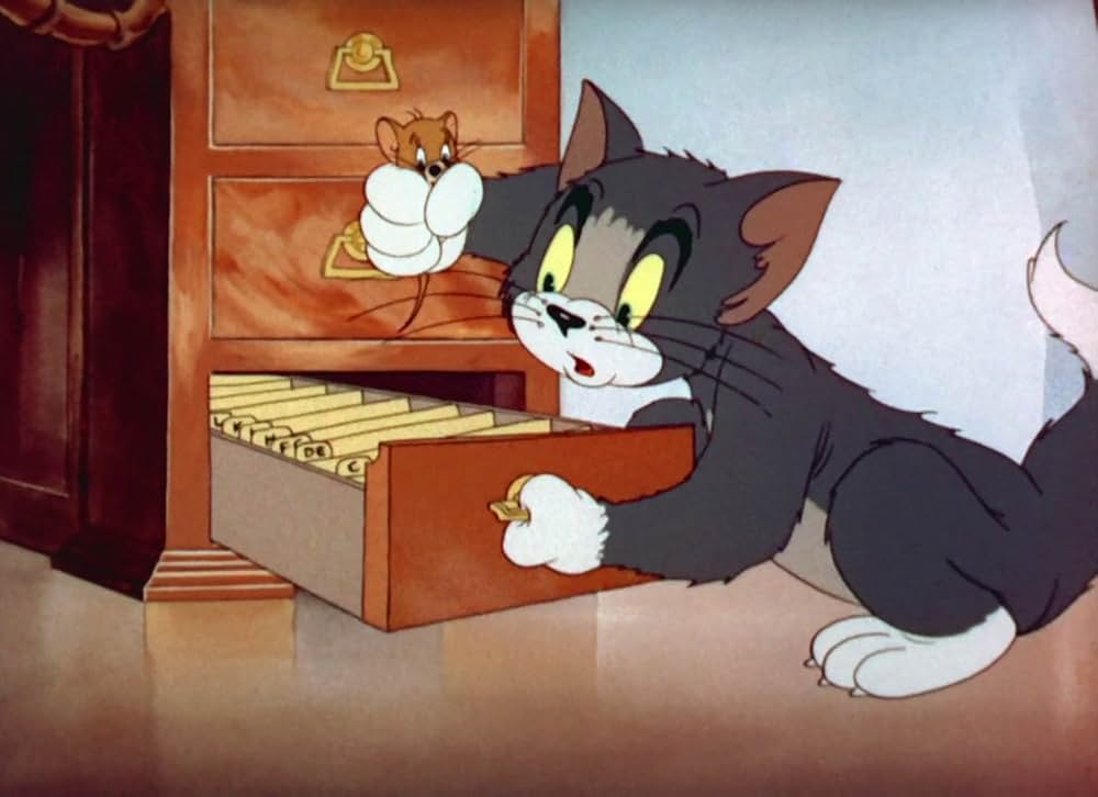 バラ色の人生の画像