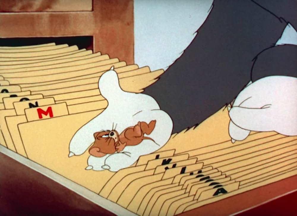 バラ色の人生の画像