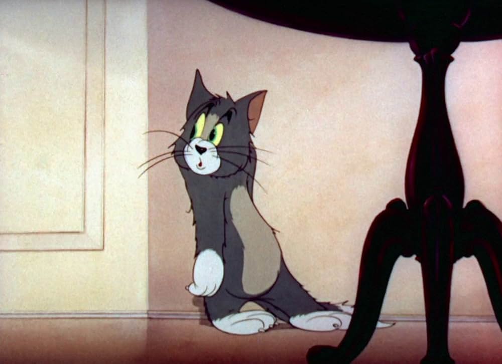 バラ色の人生の画像