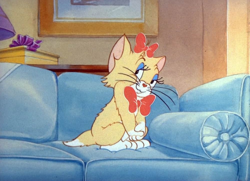 バラ色の人生の画像