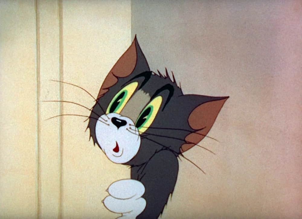 バラ色の人生の画像