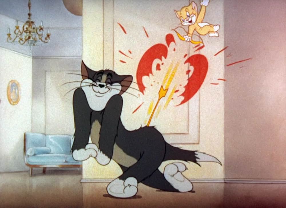 バラ色の人生の画像