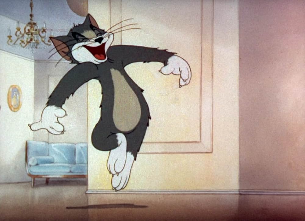 バラ色の人生の画像