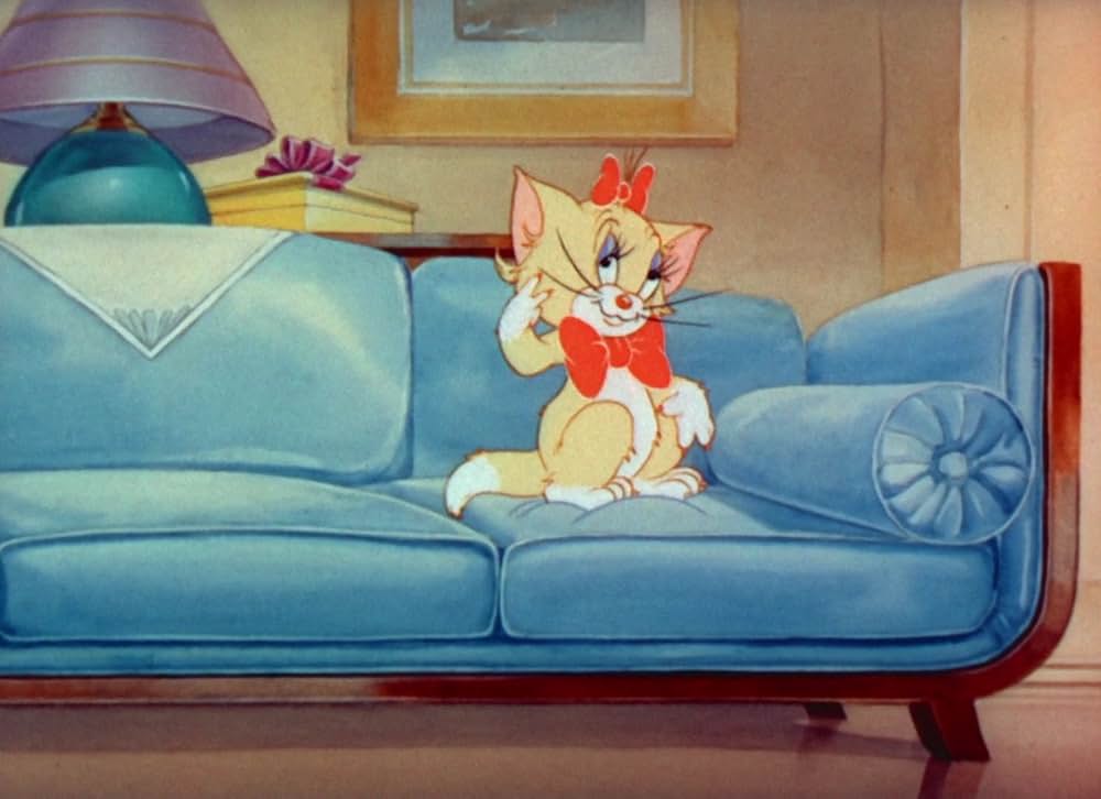 バラ色の人生の画像