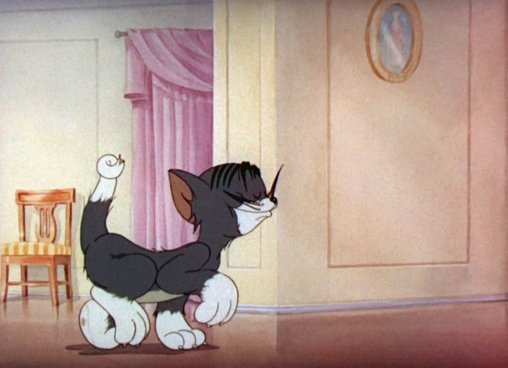 バラ色の人生の画像