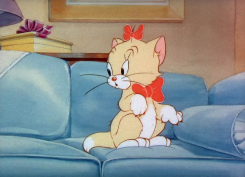 バラ色の人生の画像