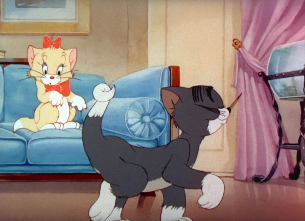 バラ色の人生の画像