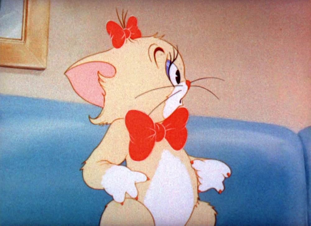 バラ色の人生の画像