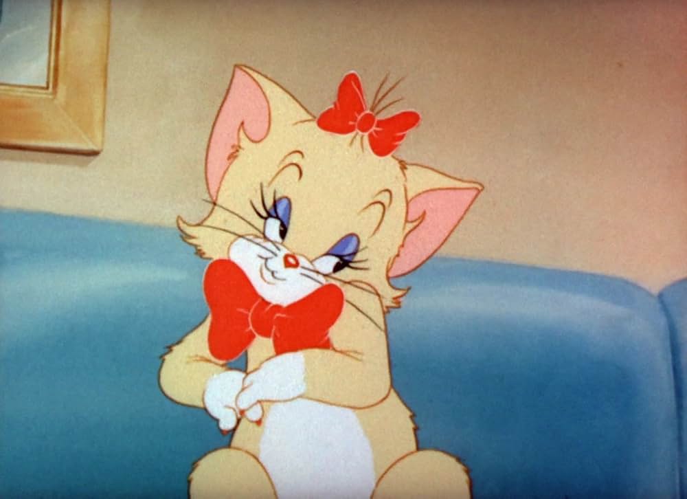 バラ色の人生の画像