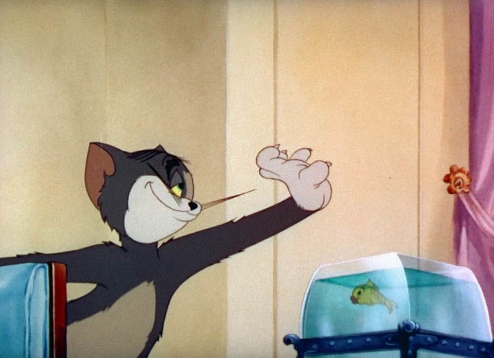 バラ色の人生の画像