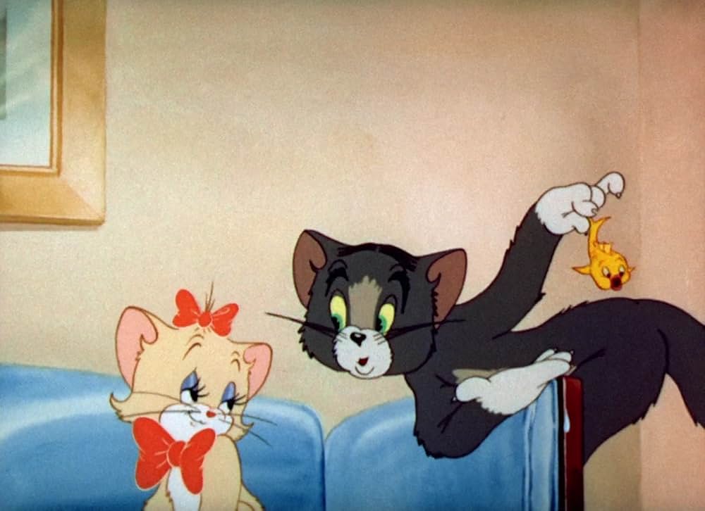 バラ色の人生の画像