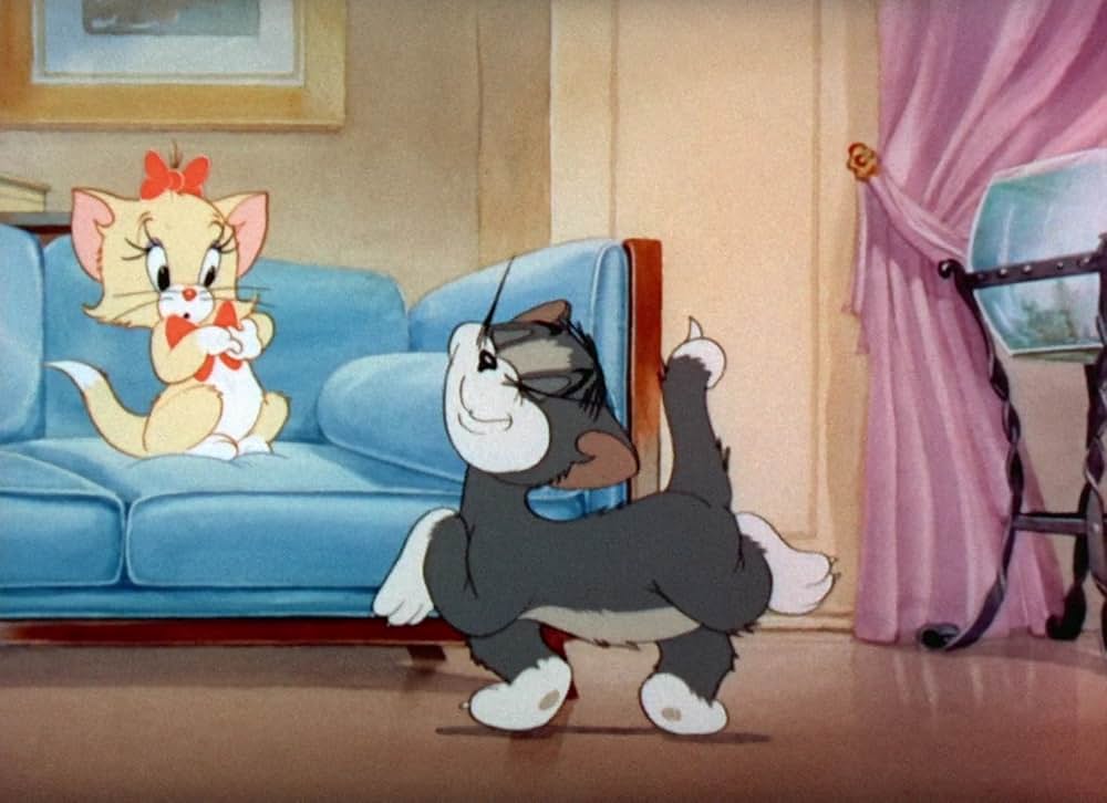 バラ色の人生の画像