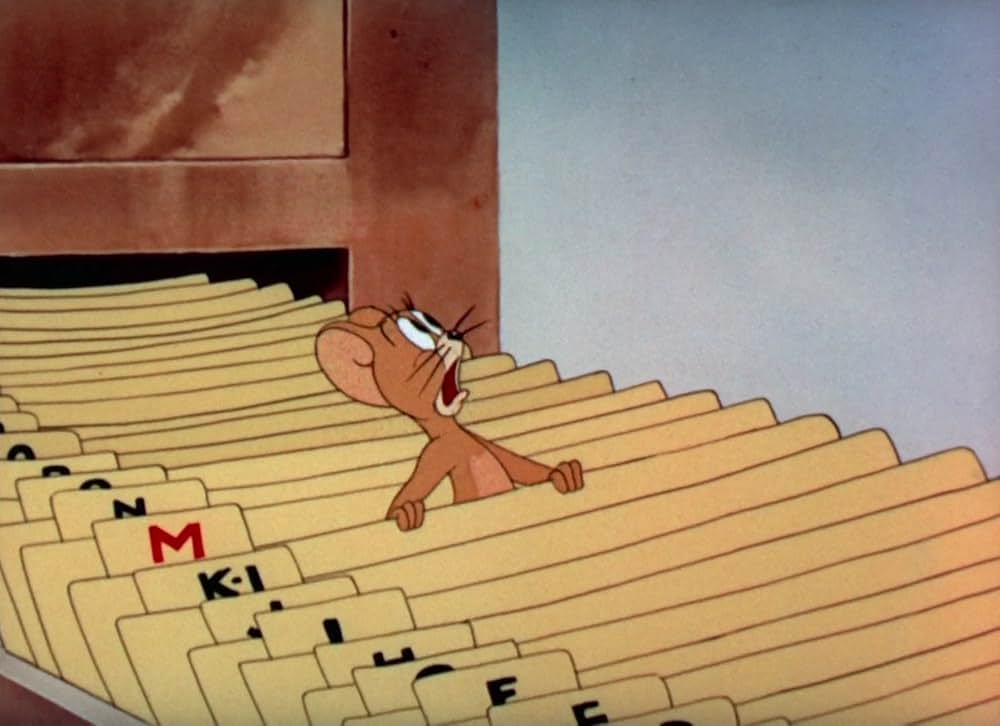 バラ色の人生の画像