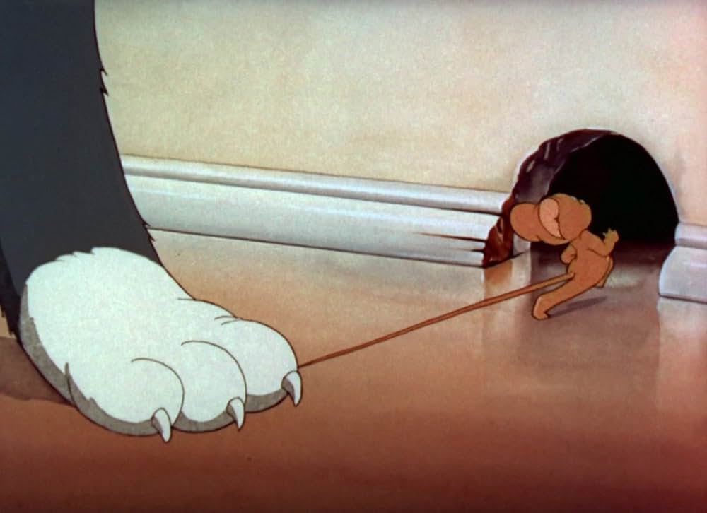 バラ色の人生の画像