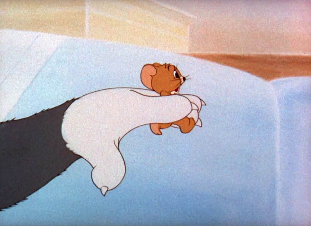 バラ色の人生の画像