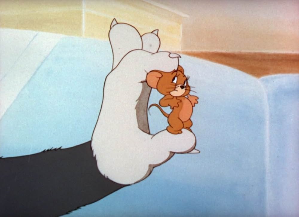 バラ色の人生の画像