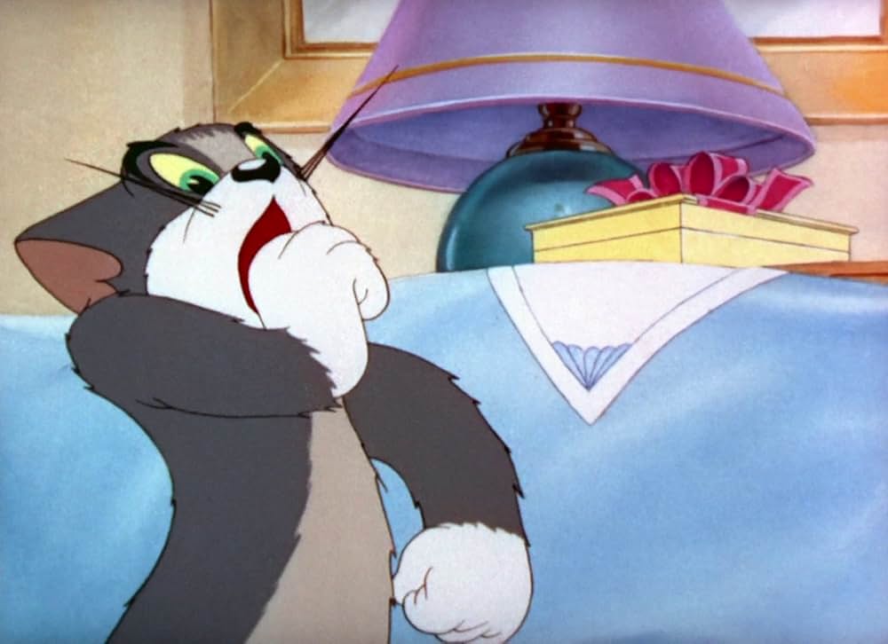 バラ色の人生の画像