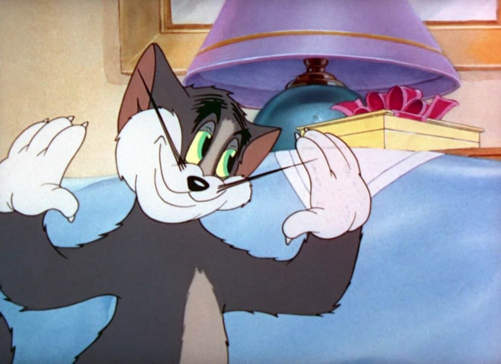 バラ色の人生の画像