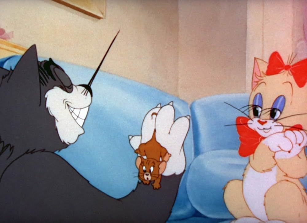 バラ色の人生の画像