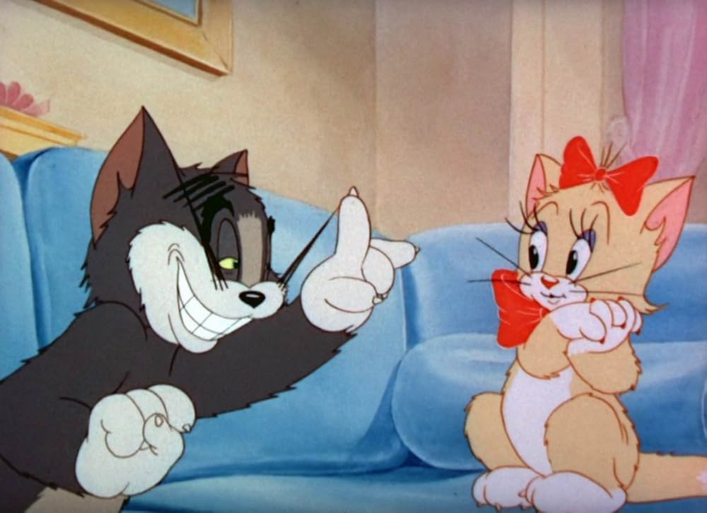 バラ色の人生の画像