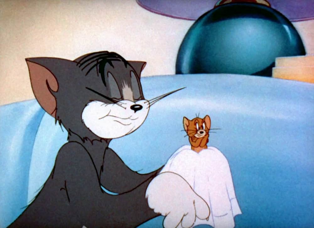 バラ色の人生の画像