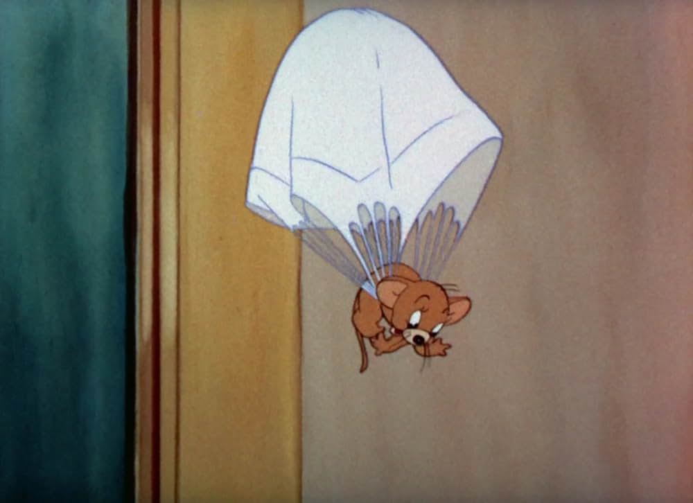 バラ色の人生の画像