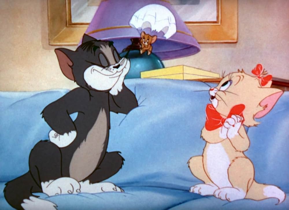 バラ色の人生の画像