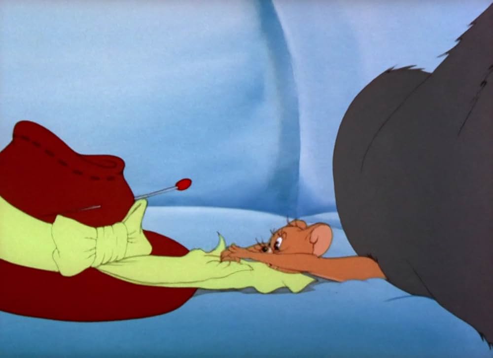 バラ色の人生の画像