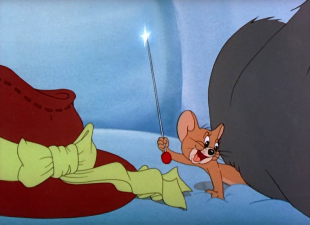 バラ色の人生の画像