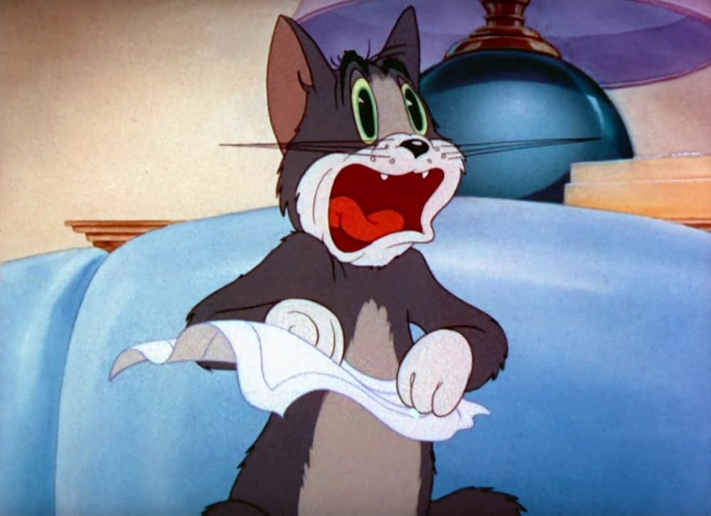 バラ色の人生の画像