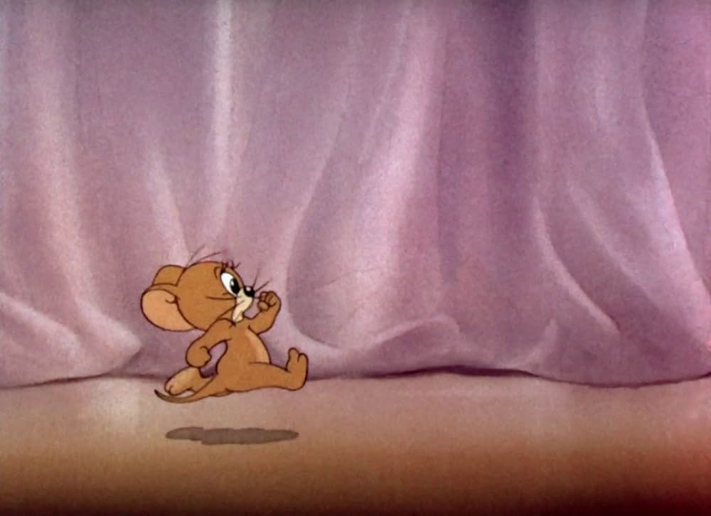 バラ色の人生の画像