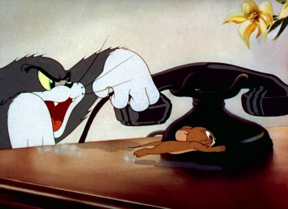 バラ色の人生の画像