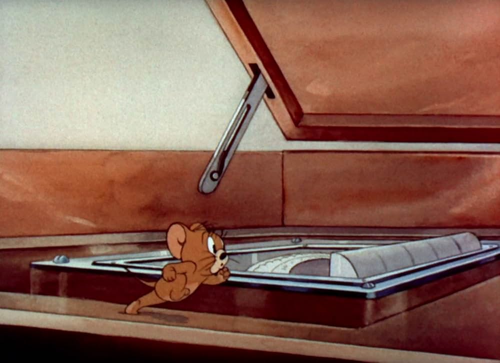 バラ色の人生の画像