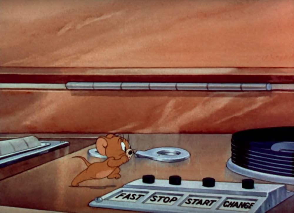 バラ色の人生の画像