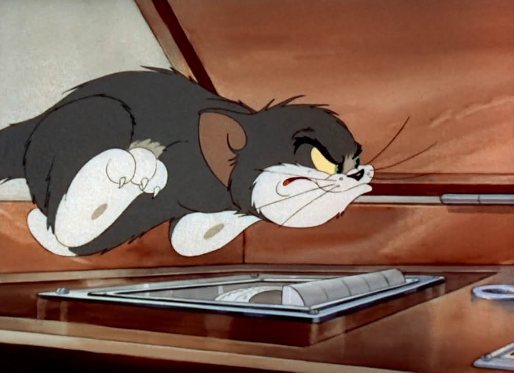 バラ色の人生の画像