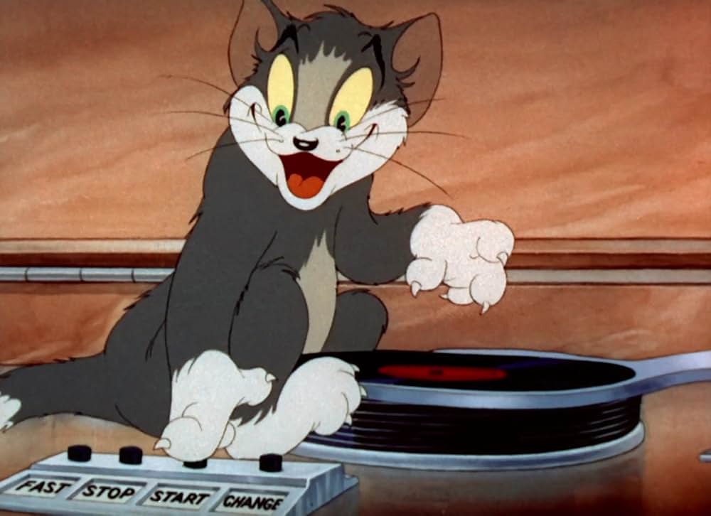 バラ色の人生の画像