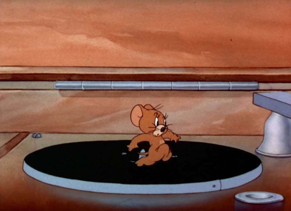 バラ色の人生の画像