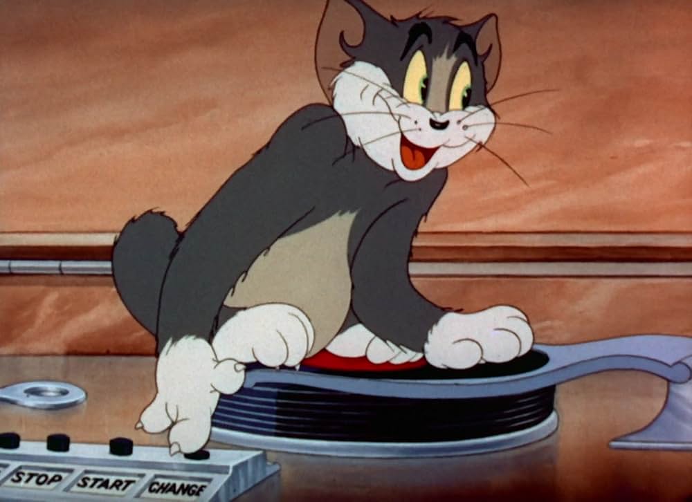 バラ色の人生の画像