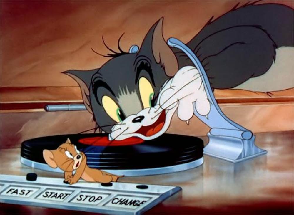 バラ色の人生の画像