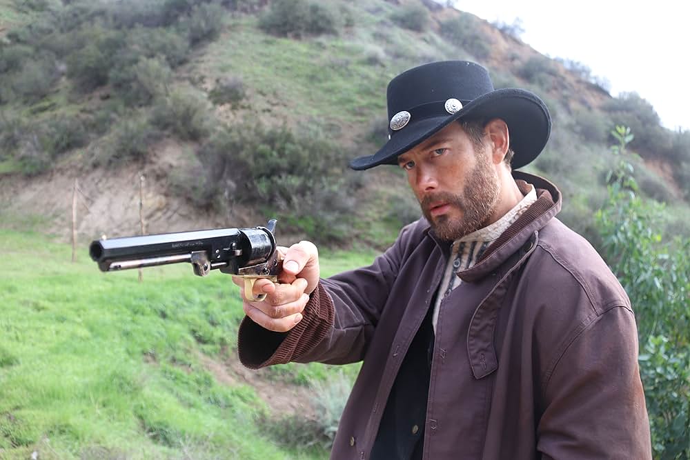 Place of Bones（原題）の画像