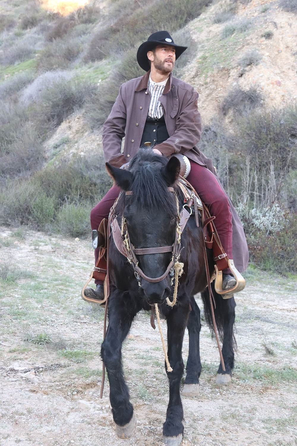 Place of Bones（原題）の画像